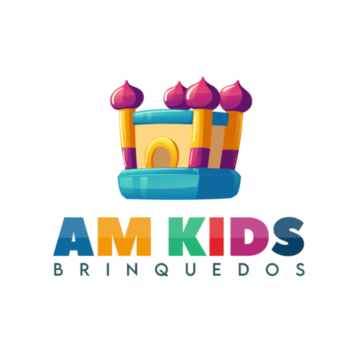 AM Kids Brinquedos